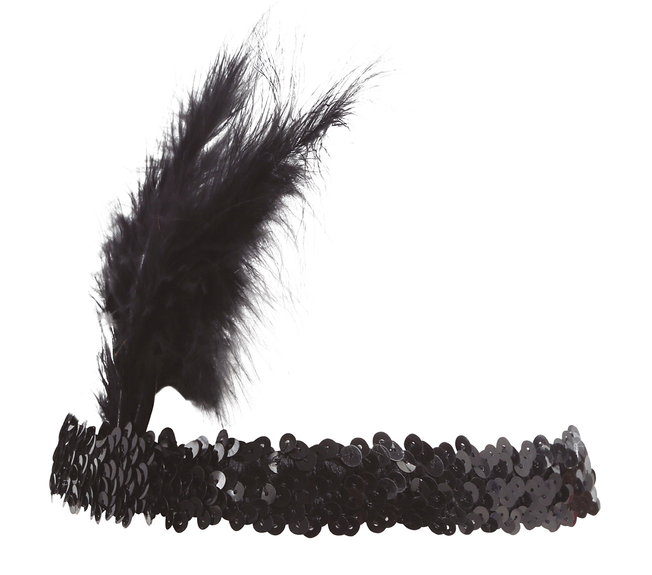 CHARLESTON TIARA