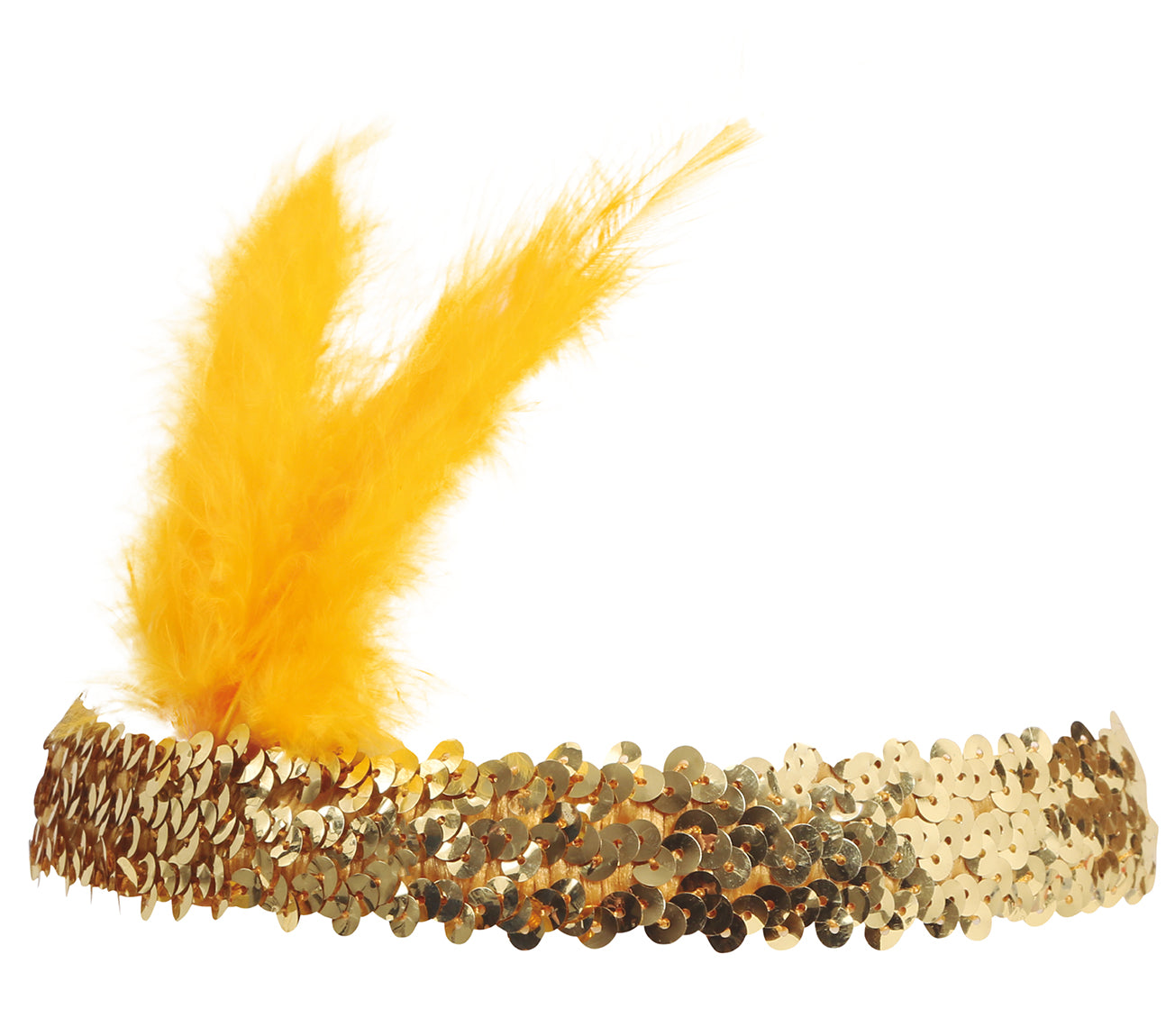 CHARLESTON TIARA