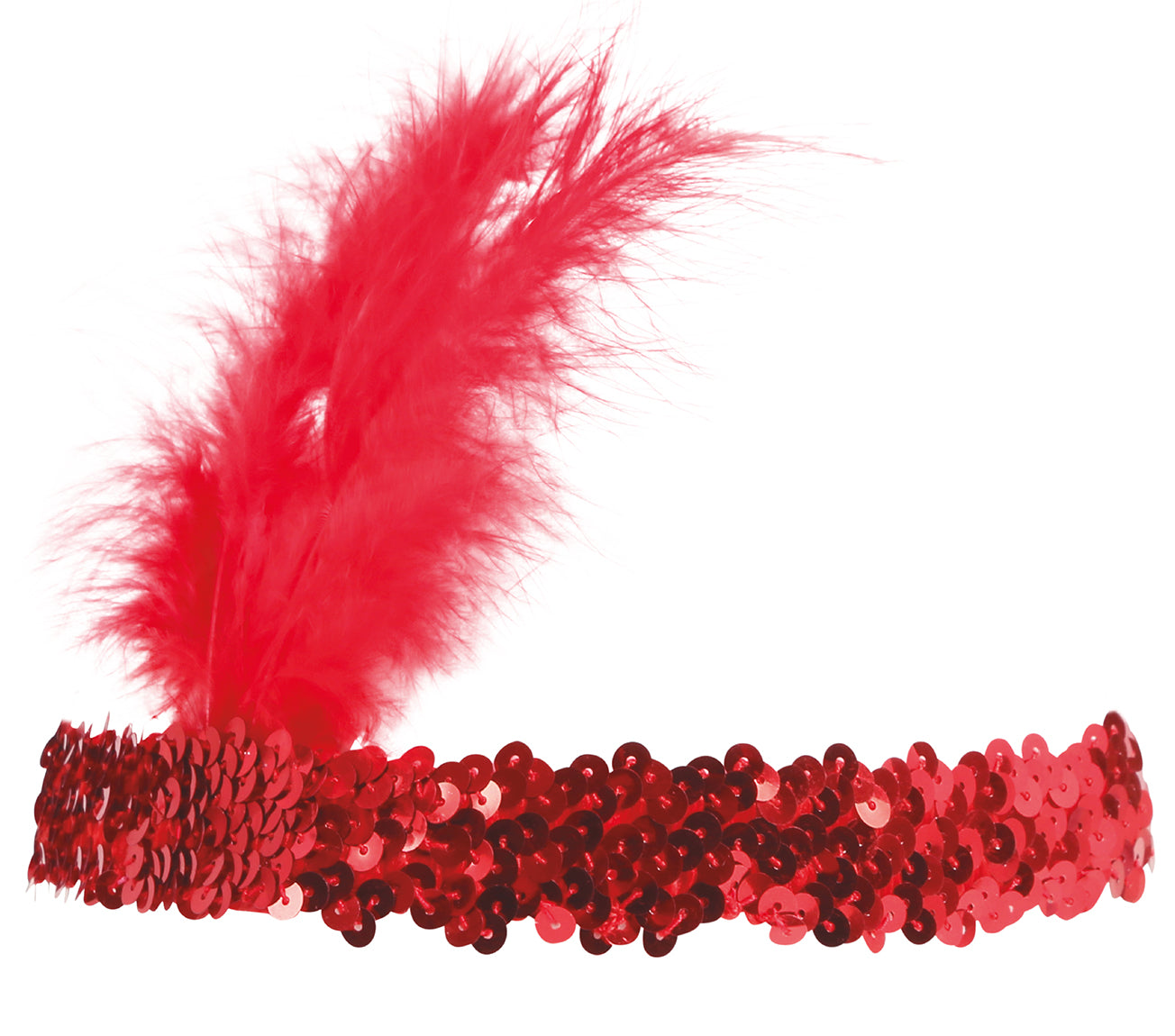 CHARLESTON TIARA