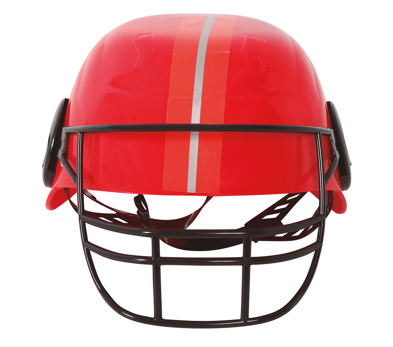 AMERICAN FOOTBALL CHILD HELMET