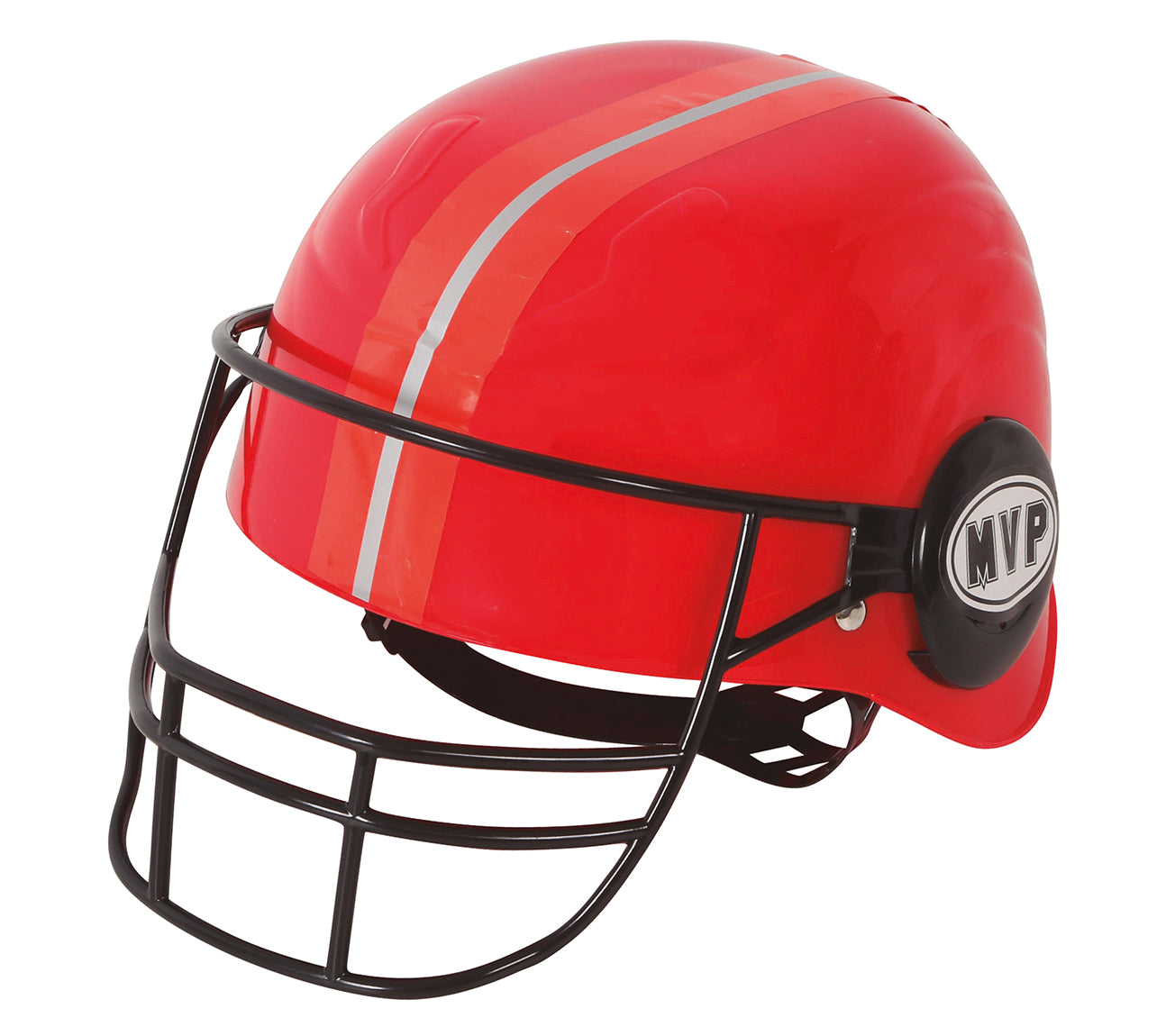 AMERICAN FOOTBALL CHILD HELMET