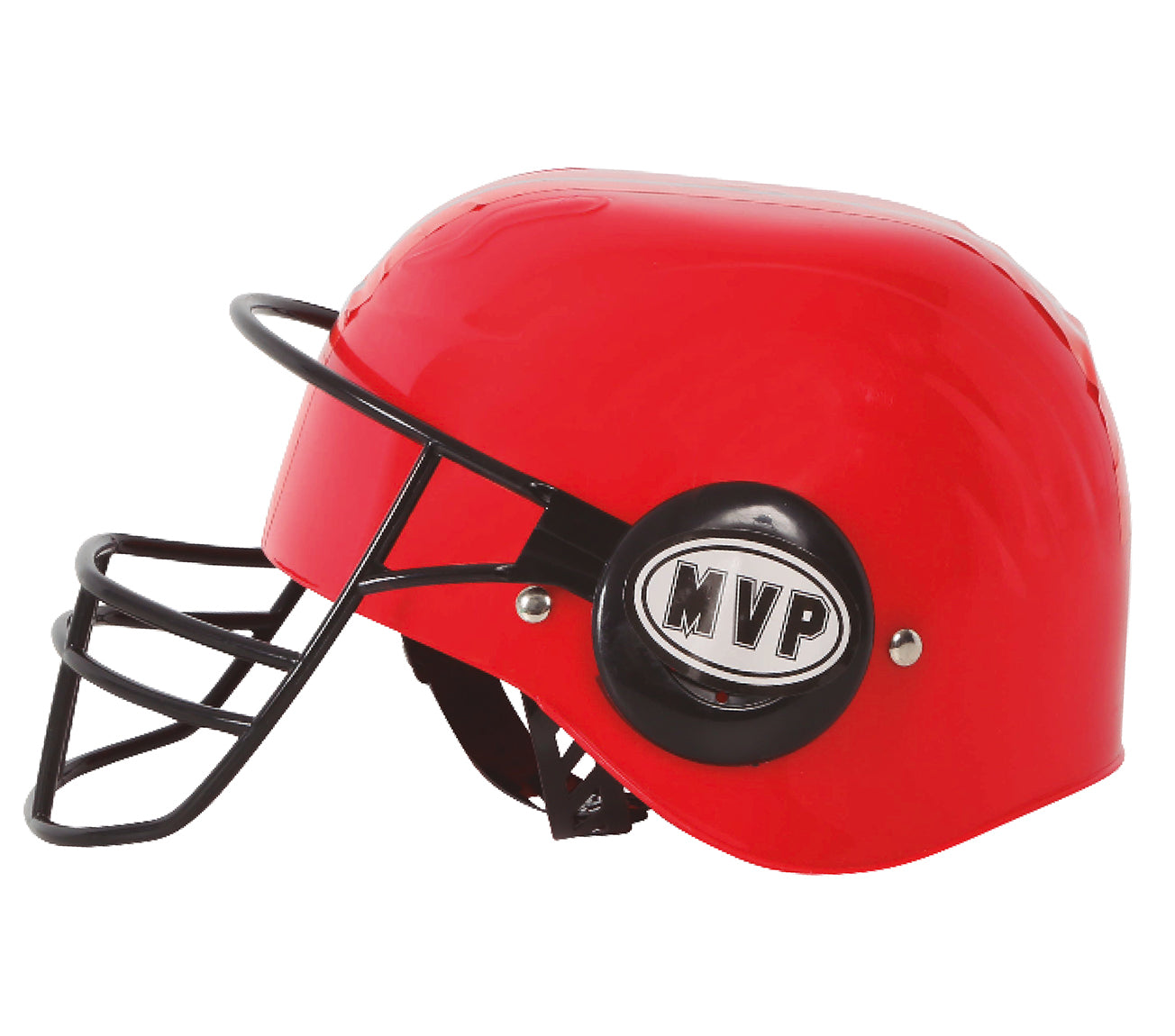 AMERICAN FOOTBALL CHILD HELMET