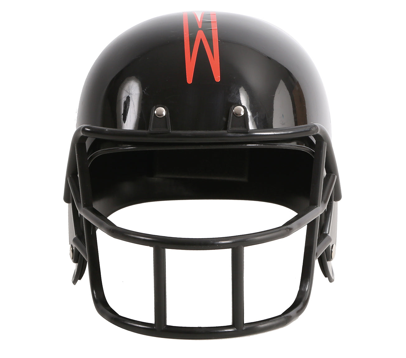 AMERICAN FOOTBALL HELMET
