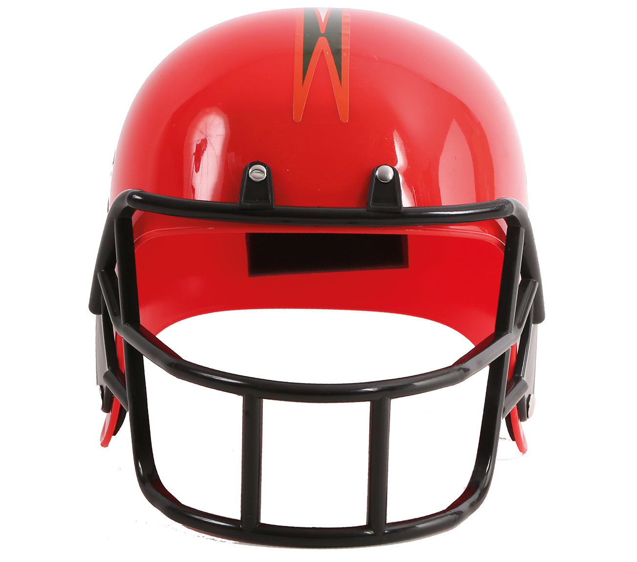 AMERICAN FOOTBALL HELMET