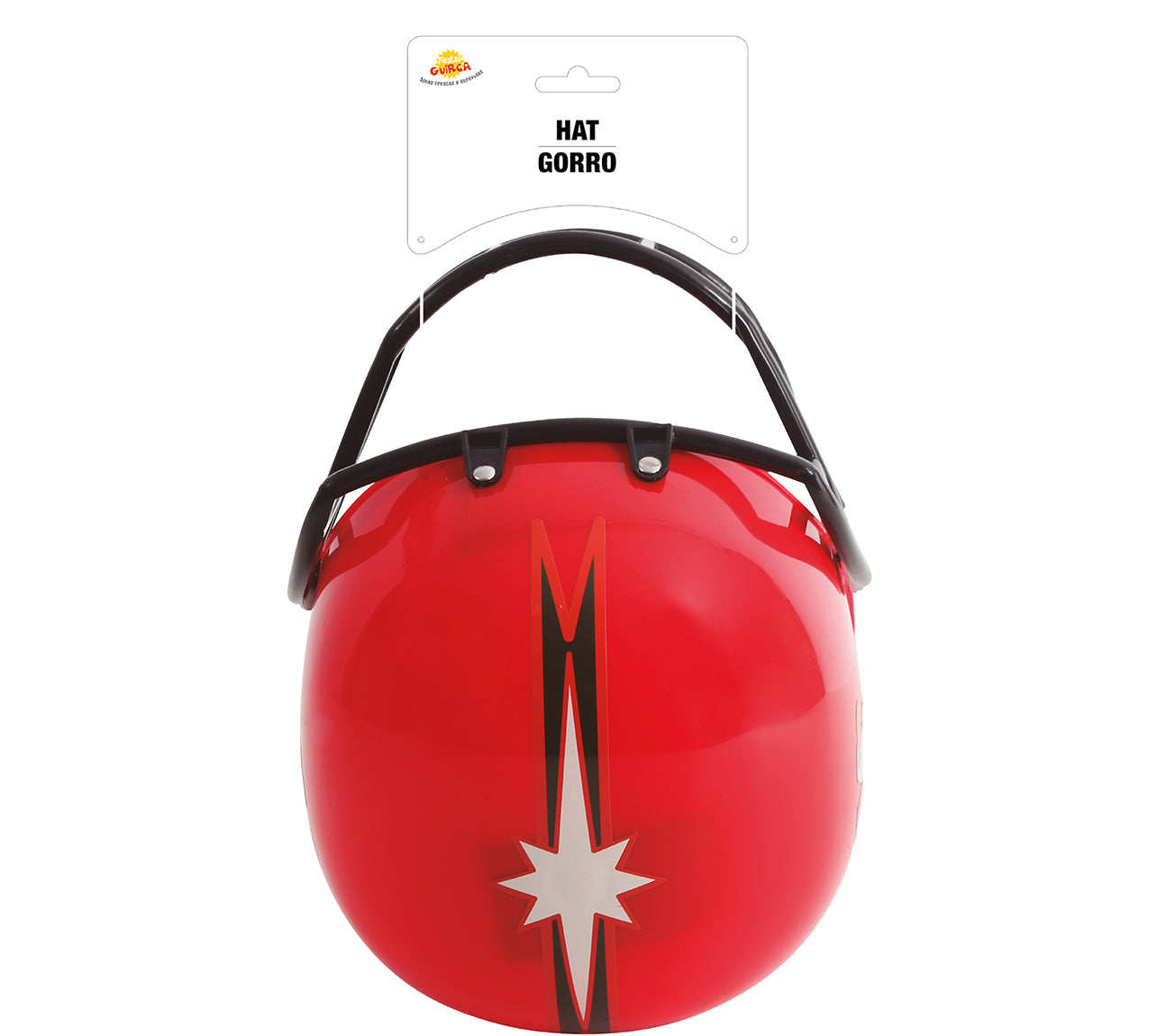 AMERICAN FOOTBALL HELMET