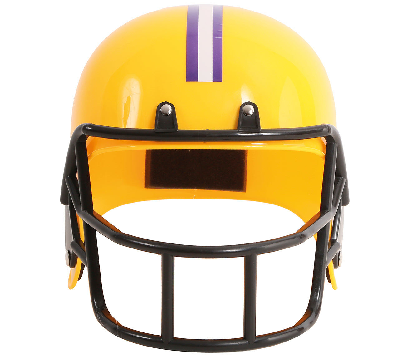 AMERICAN FOOTBALL HELMET
