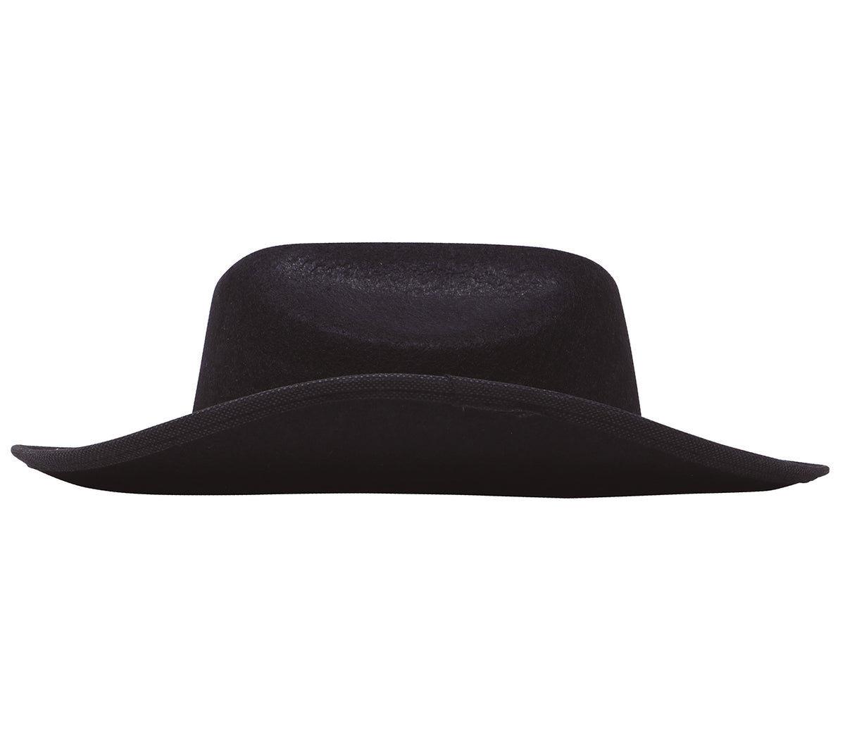 CHILD'S HAT COWBOY FELT