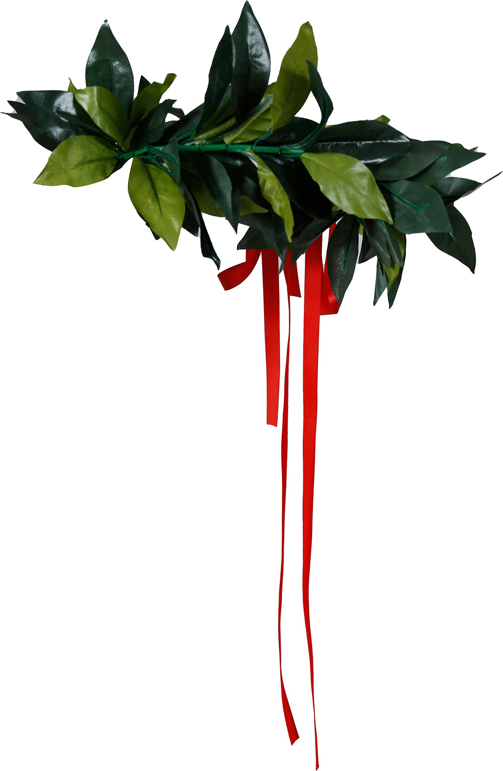 LAUREL WREATH, ADULT