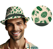 SUMMER HAT