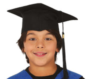GRADUATE HAT HQ, CHILDREN