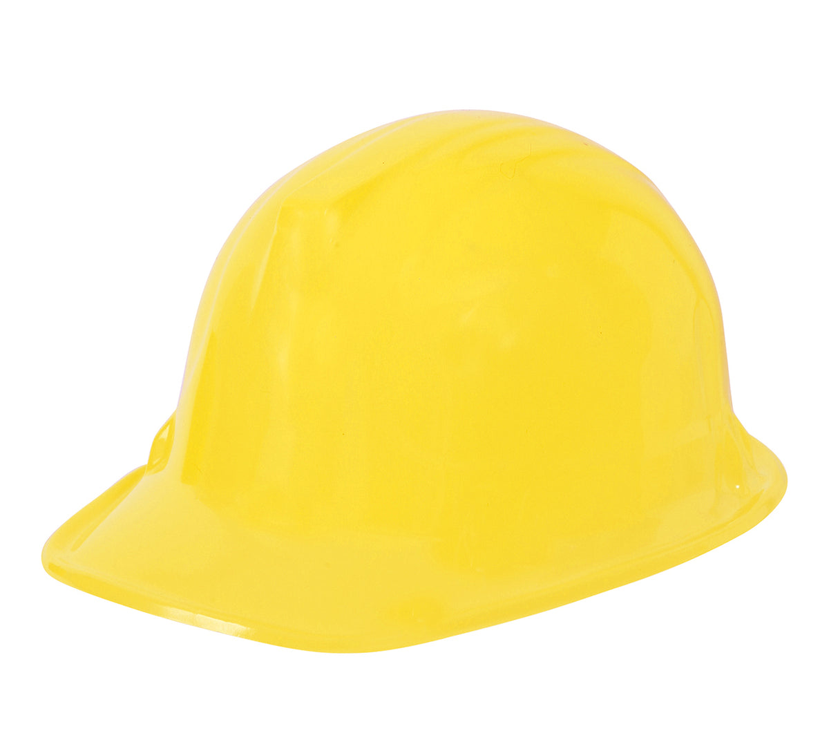 CHILD WORKER'S HARD HELMET