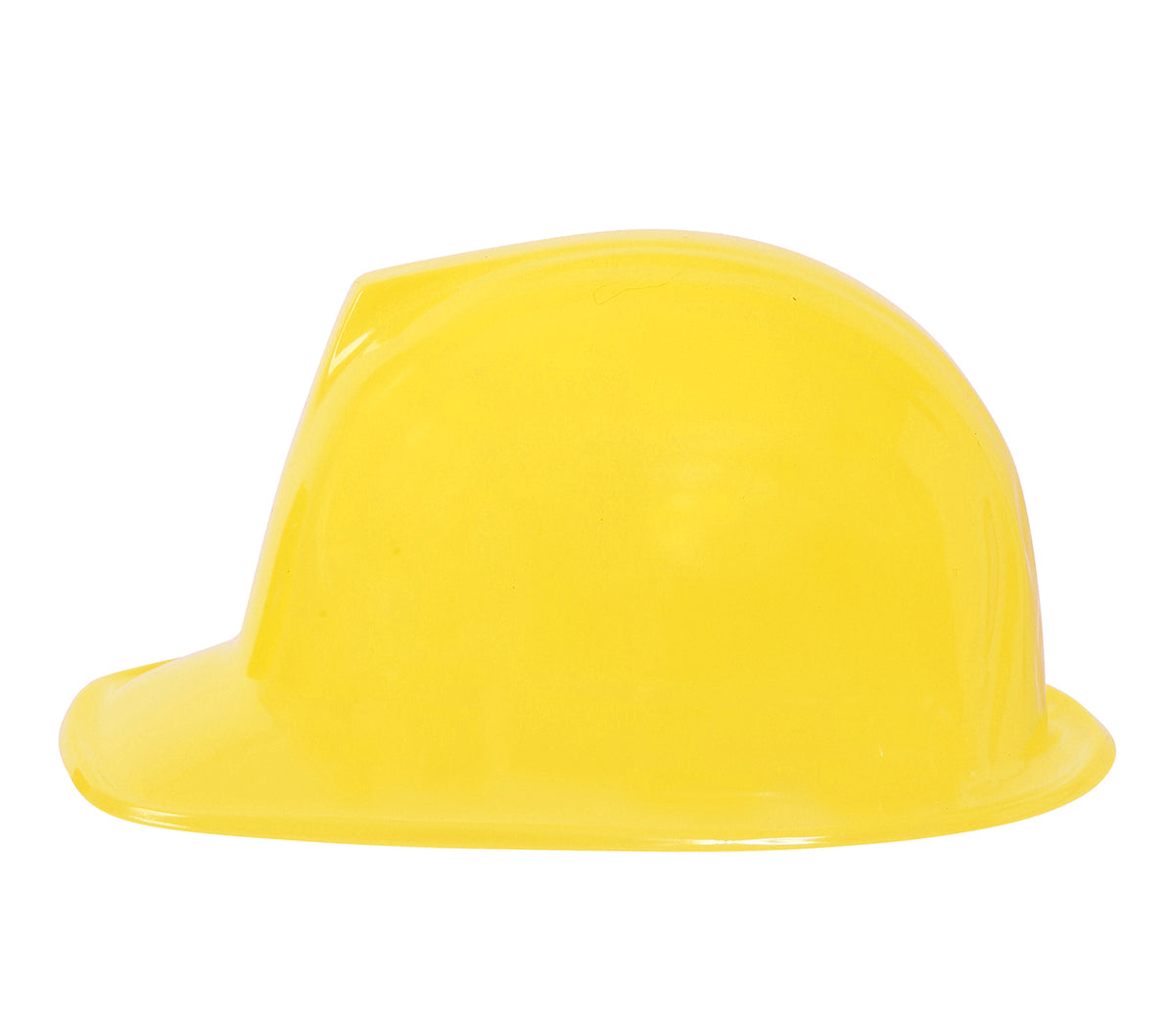 CHILD WORKER'S HARD HELMET