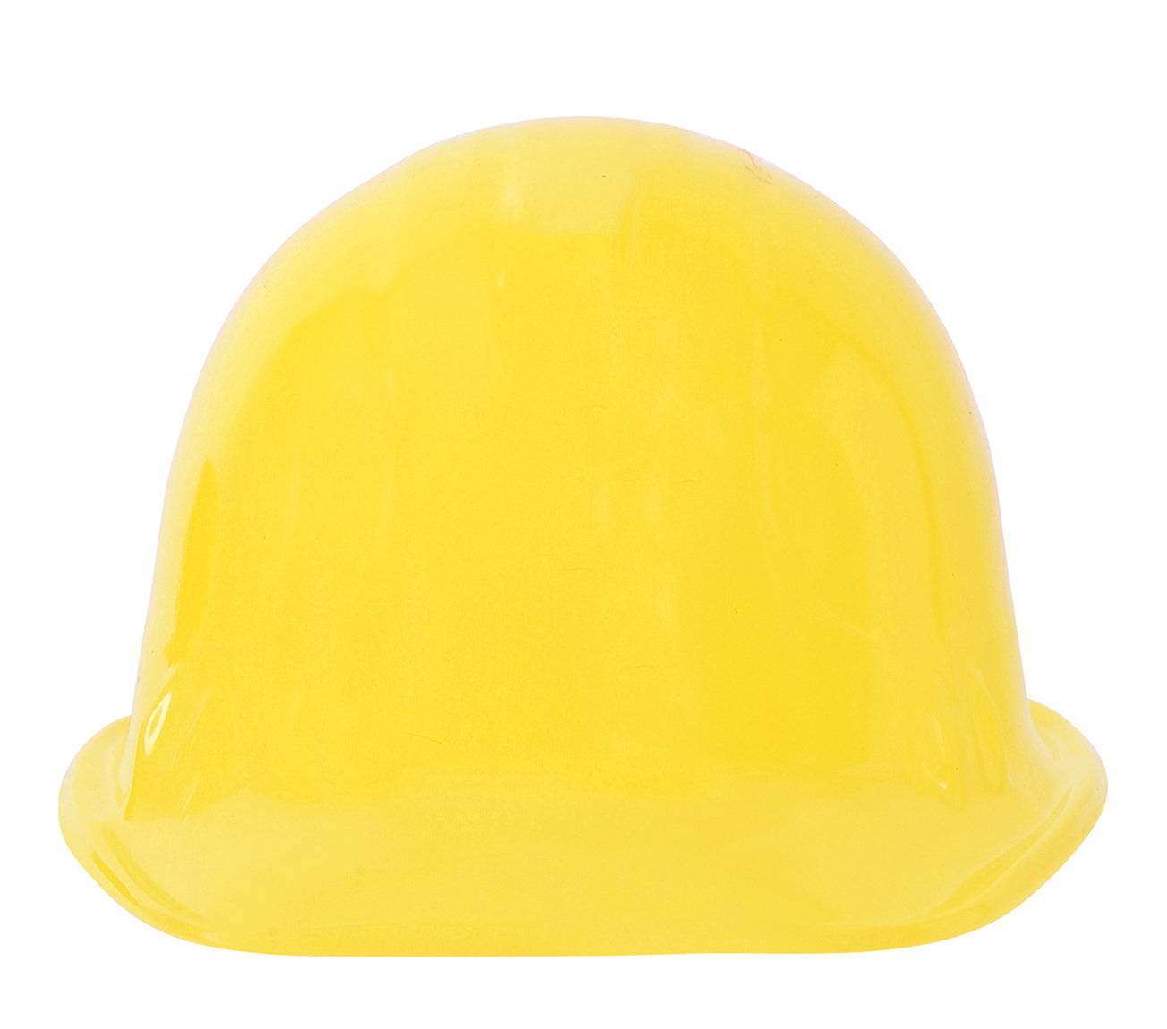 WORKER'S HARD HAT