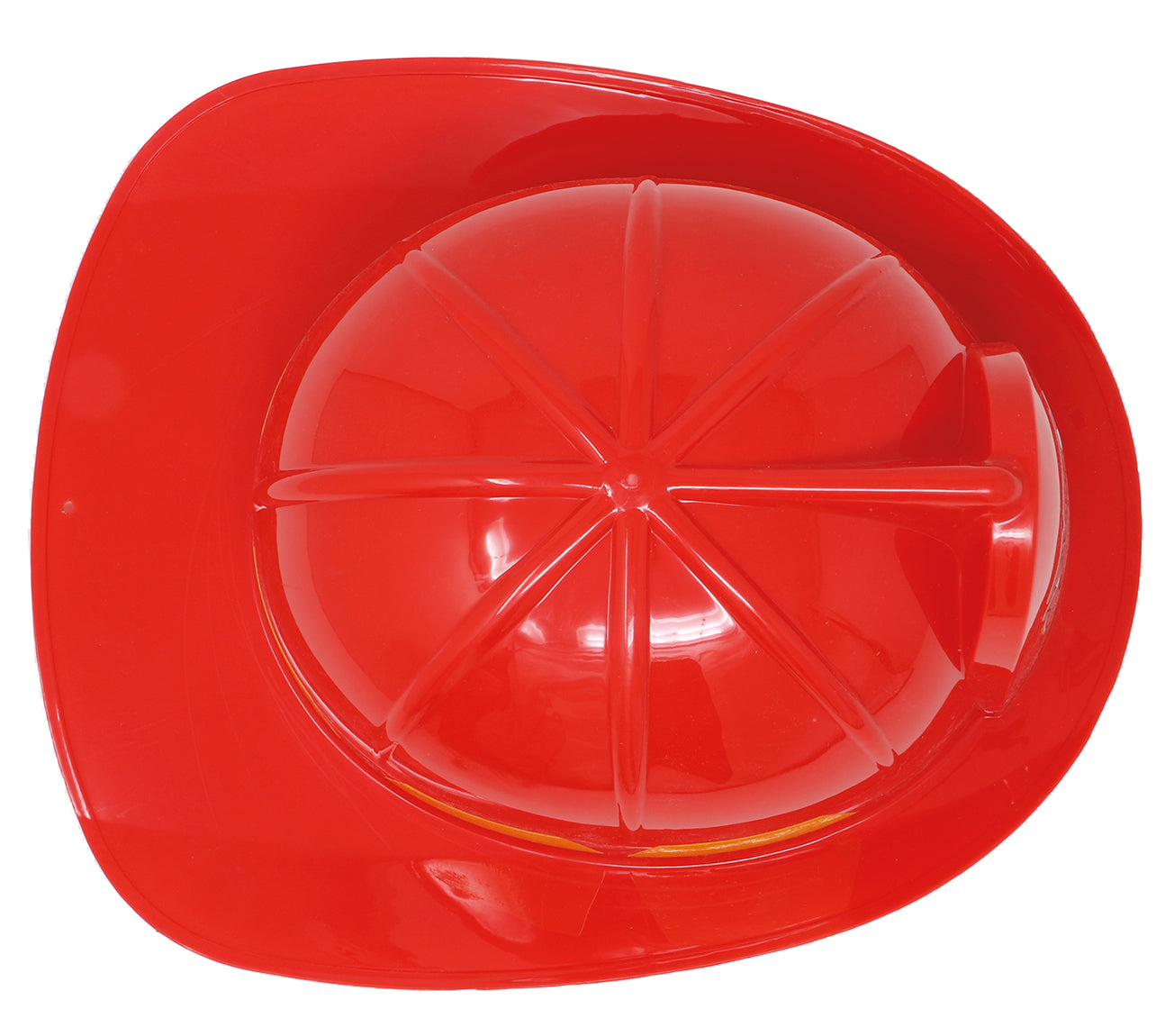 AMERICAN FIREMAN HELMET
