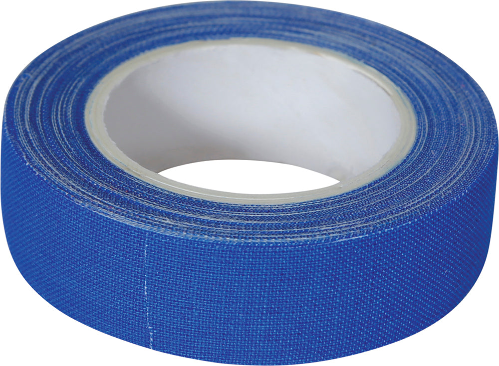 6 ROLLS OF COLORFUL NEON TAPE 5 M