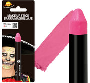 MAKE-UP STICK, 10 GR