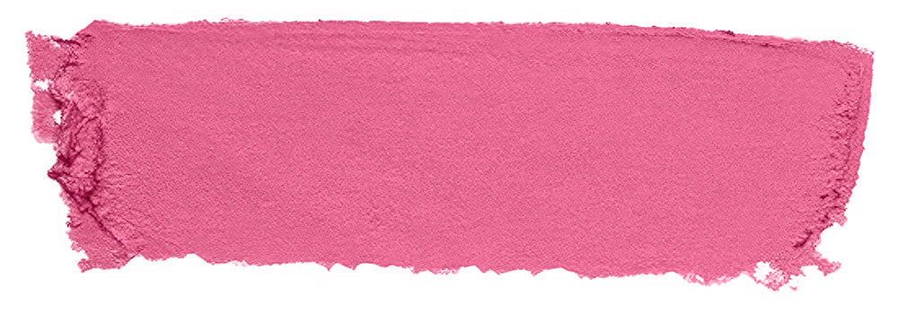 MAKE-UP STICK, 10 GR