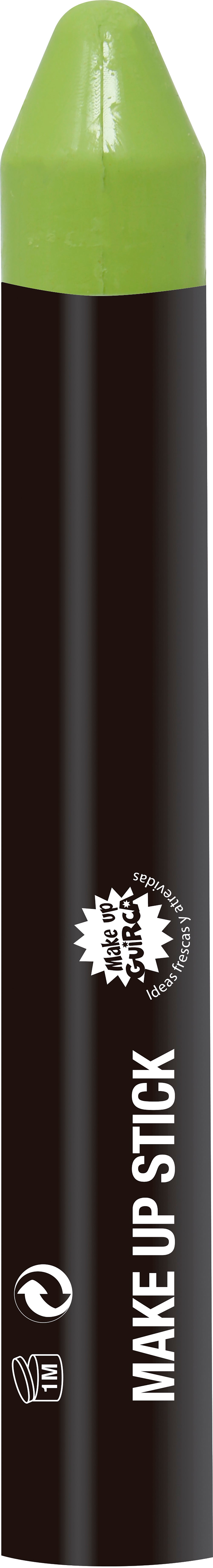 MAKE-UP STICK, 10 GR