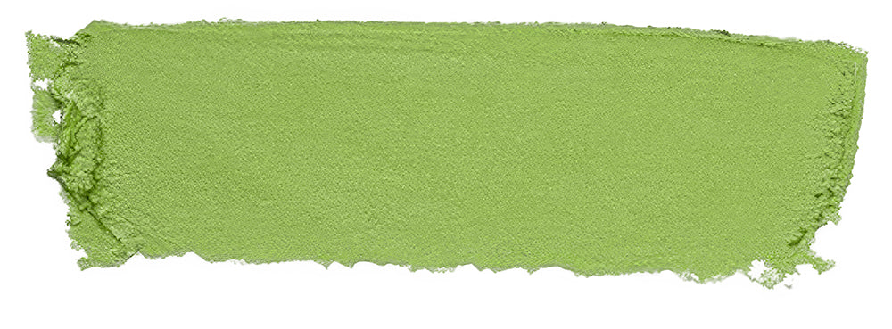 MAKE-UP STICK, 10 GR