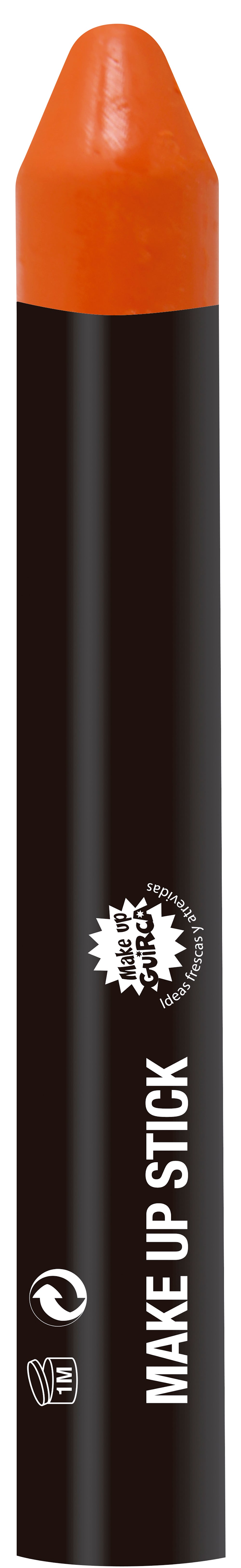 MAKE-UP STICK, 10 GR