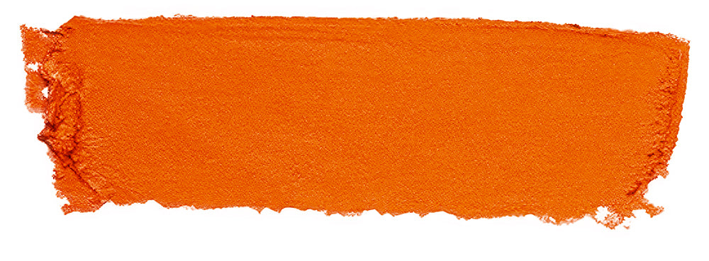 MAKE-UP STICK, 10 GR