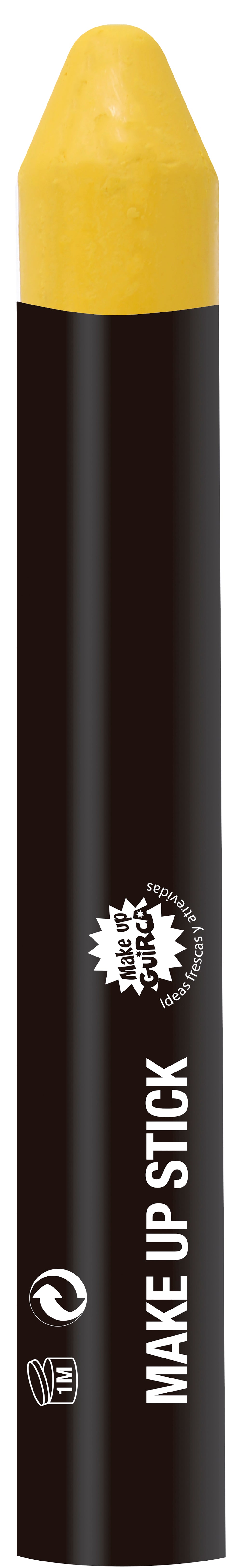MAKE-UP STICK, 10 GR