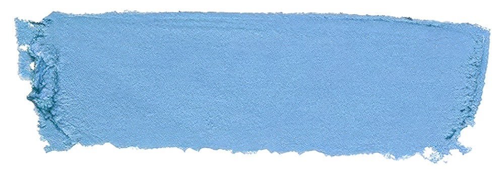 MAKE-UP STICK, 10 GR