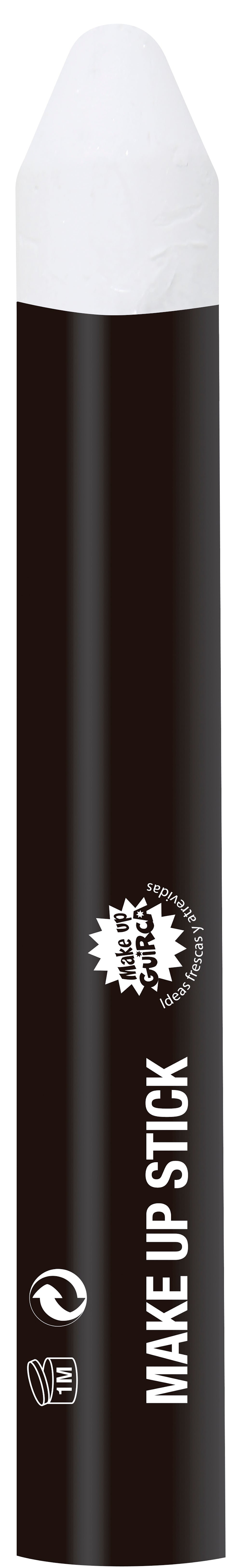 MAKE-UP STICK, 10 GR