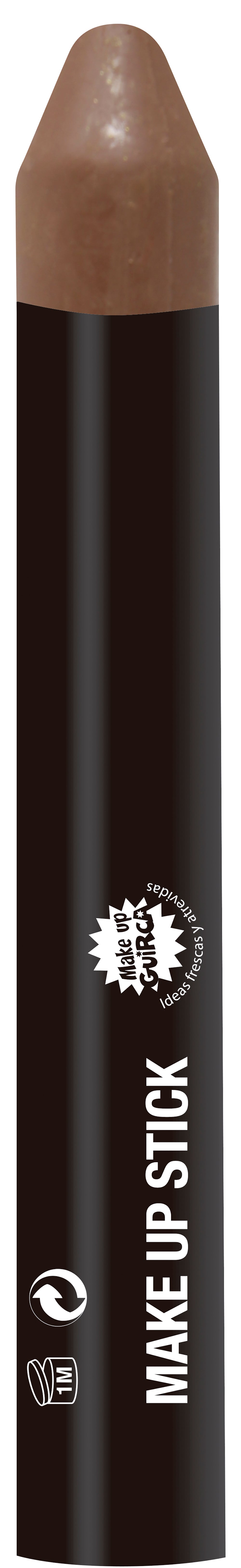 MAKE-UP STICK, 10 GR