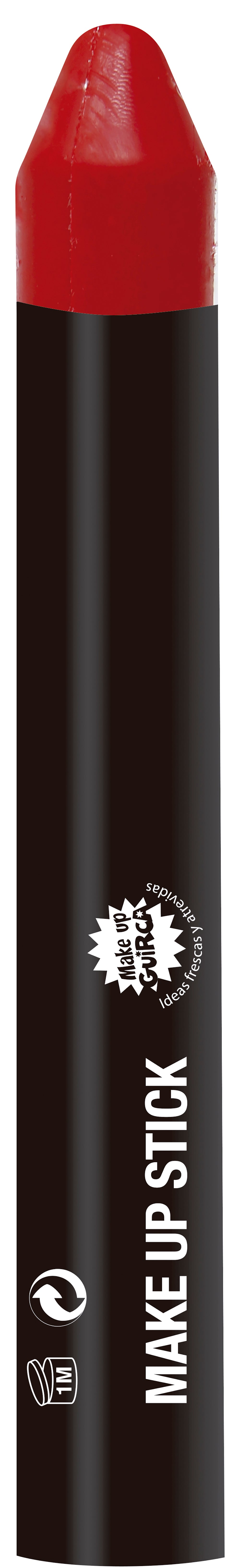 MAKE-UP STICK, 10 GR