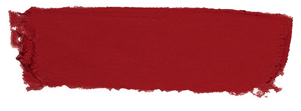 MAKE-UP STICK, 10 GR