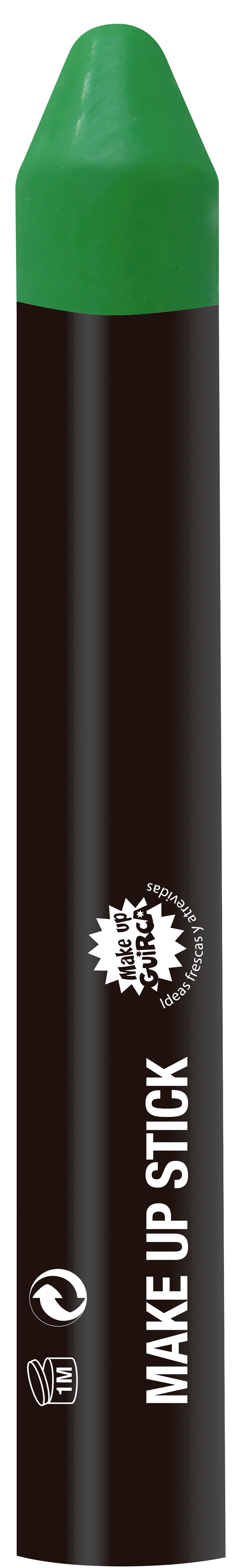 MAKE-UP STICK, 10 GR