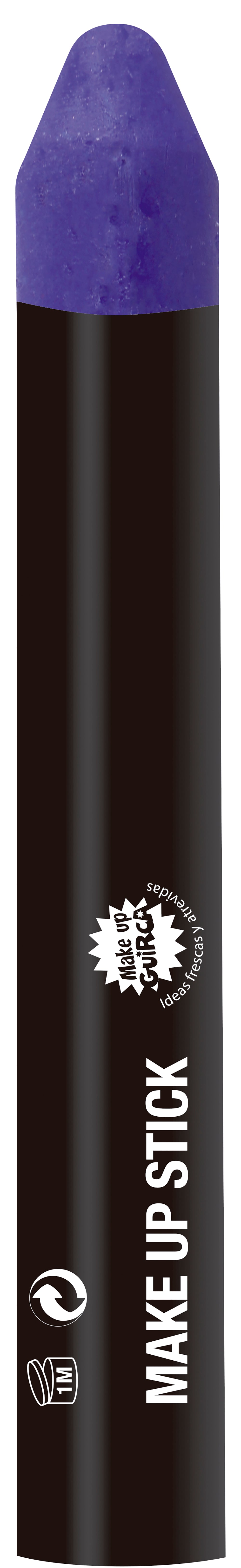 MAKE-UP STICK, 10 GR