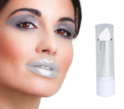 BLISTER PACK: LIPSTICK