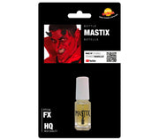 MASTIX BOTTLE,  3 ML