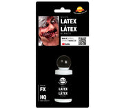 LATEX, 28 ML WHITE