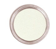 WATER-BASED MAKE-UP, 15 G