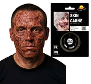 ARTIFICIAL FLESH 3,5 GR