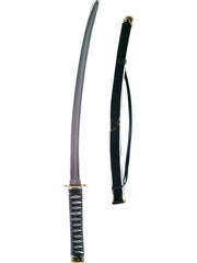 Ninja Sword Toy 1