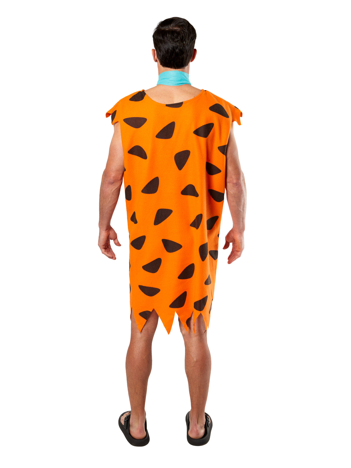 Fred Flintstone 2