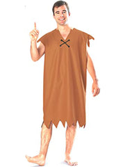 BARNEY RUBBLE ANIMATED 1
