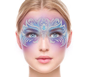 FANTASY FACE GLITTER
