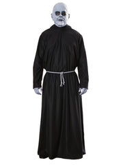 Deluxe Uncle Fester Costume