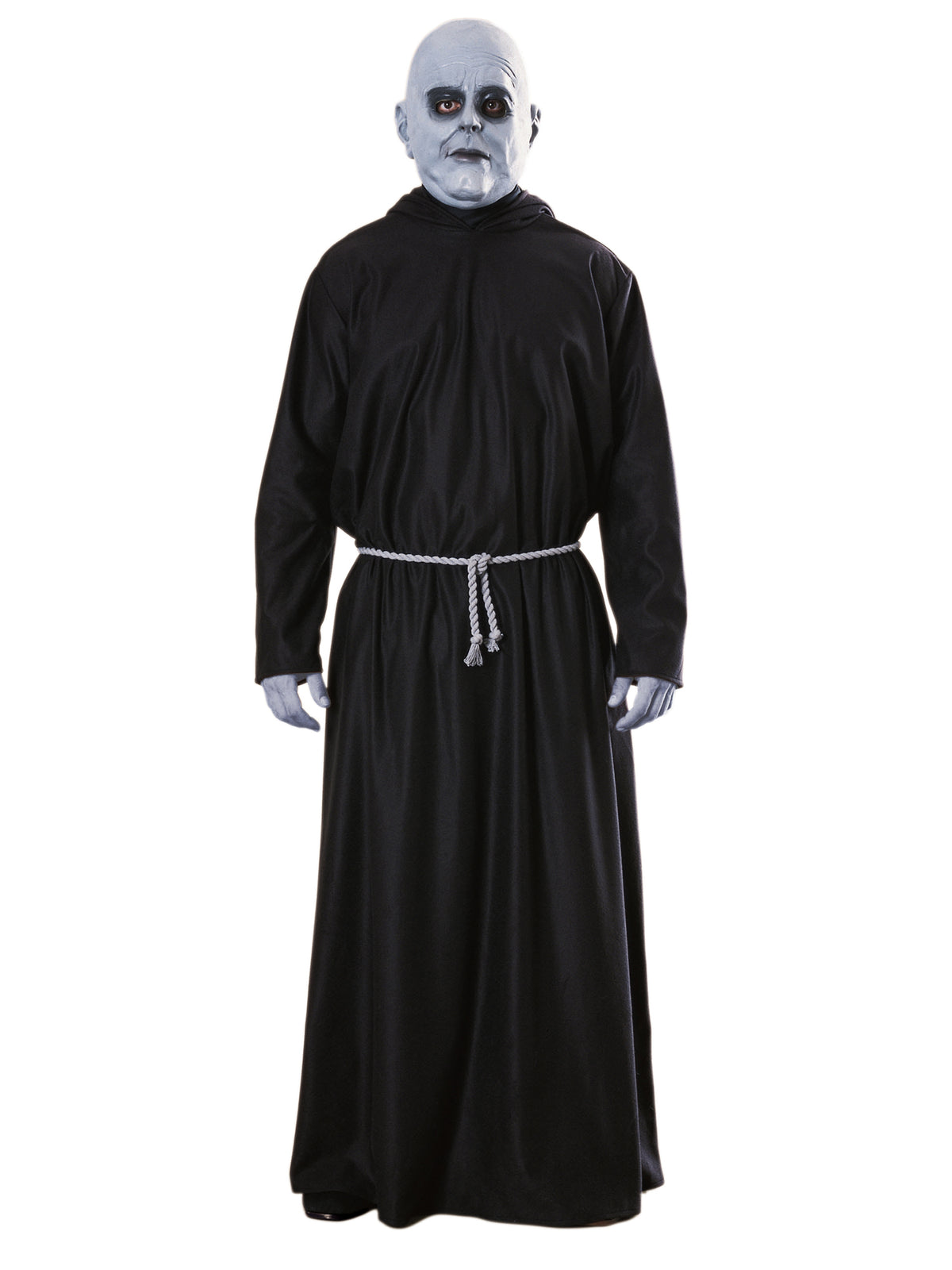 Deluxe Uncle Fester Costume 1