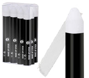 MAKE-UP STICK, 15 GR