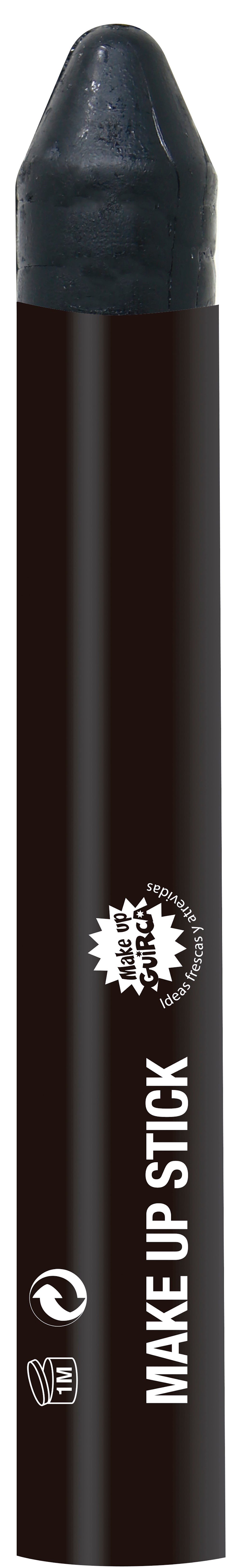 MAKE-UP STICK, 15 GR