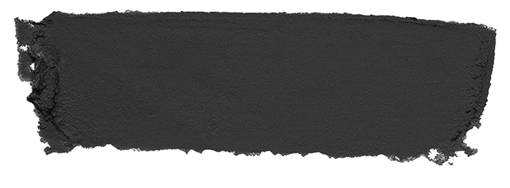 MAKE-UP STICK, 15 GR