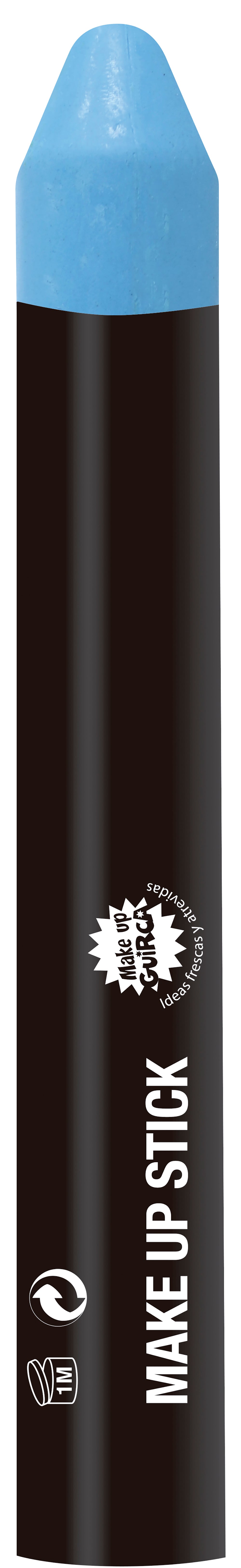 MAKE-UP STICK, 15 GR
