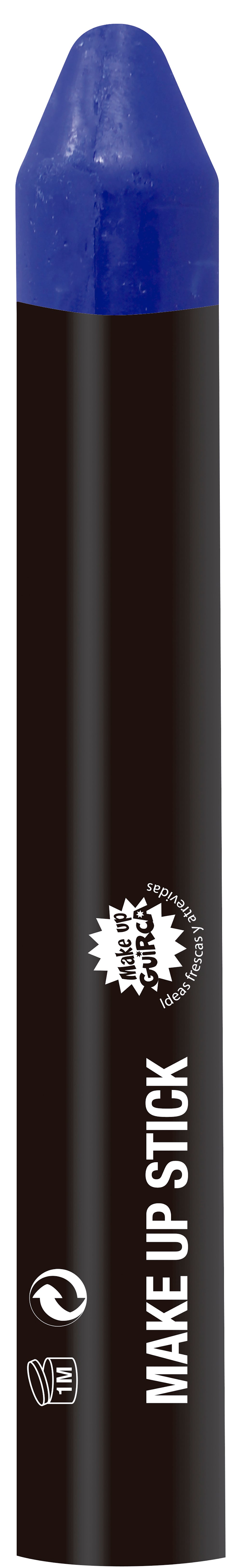 MAKE-UP STICK, 15 GR