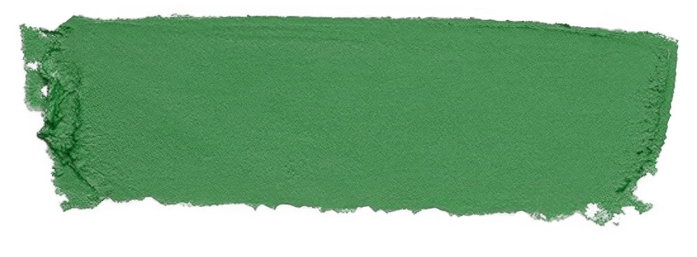 MAKE-UP STICK, 15 GR